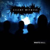 Silent Witness : White Hall